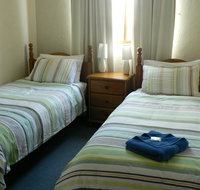 South Esplanade Apartment - Your Accommodation