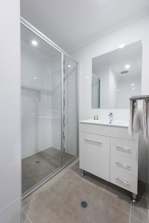 Discovery Parks - Hahndorf - Your Accommodation 21