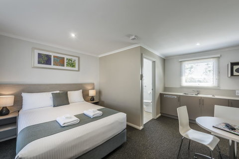 Discovery Parks - Hahndorf - Your Accommodation 20