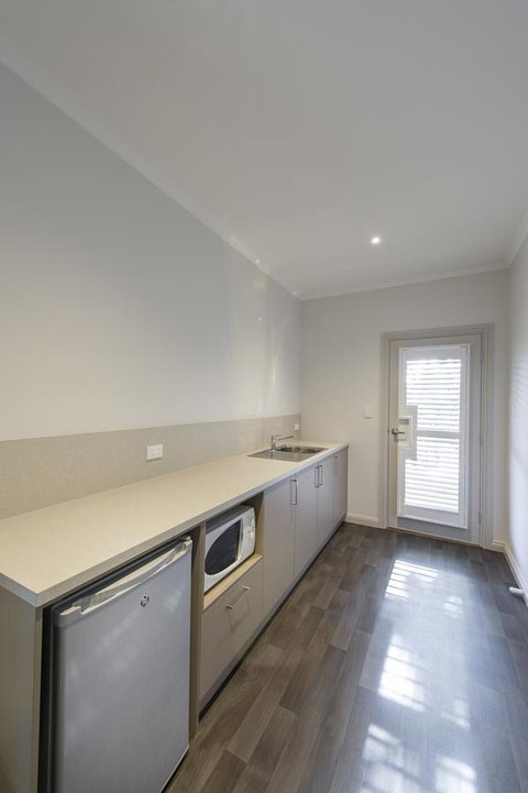 Discovery Parks - Hahndorf - Your Accommodation 41