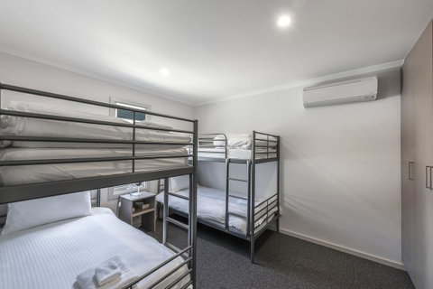Discovery Parks - Hahndorf - Your Accommodation 43