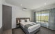Discovery Parks - Hahndorf - thumb 40
