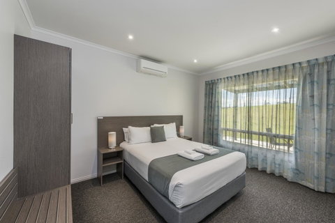 Discovery Parks - Hahndorf - Your Accommodation 40