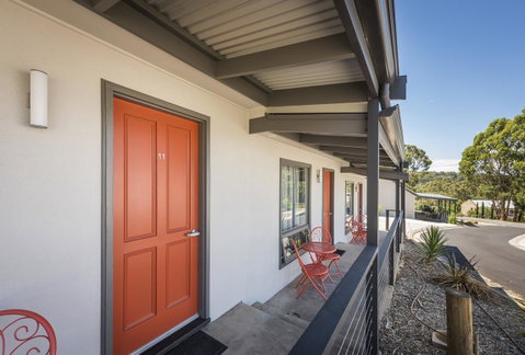 Discovery Parks - Hahndorf - Your Accommodation 19