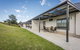 Discovery Parks - Hahndorf - thumb 35