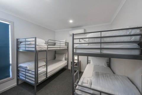 Discovery Parks - Hahndorf - Your Accommodation 32