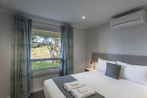Discovery Parks - Hahndorf - Your Accommodation 6