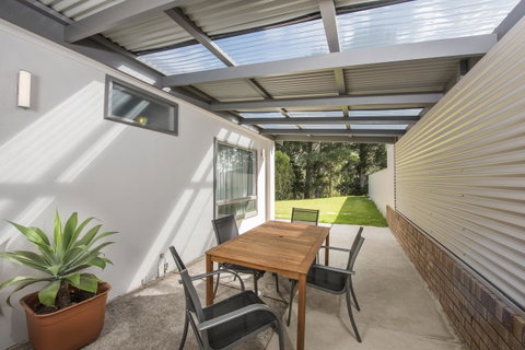 Discovery Parks - Hahndorf - Your Accommodation 18