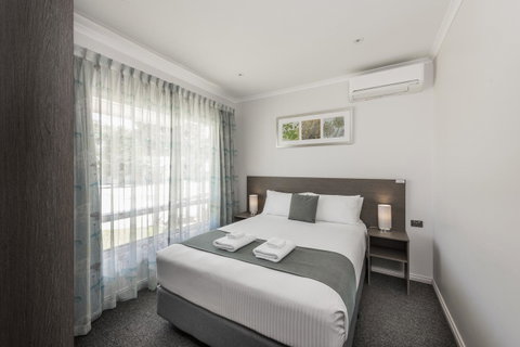 Discovery Parks - Hahndorf - Your Accommodation 39