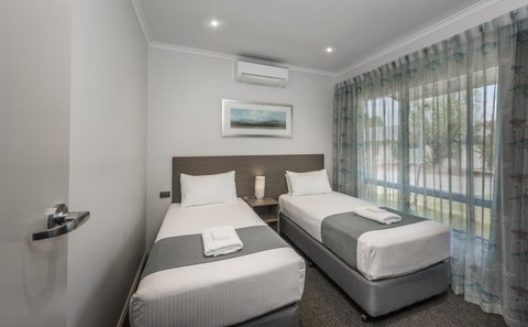 Discovery Parks - Hahndorf - Your Accommodation 16