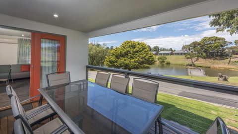 Discovery Parks - Hahndorf - Your Accommodation 30
