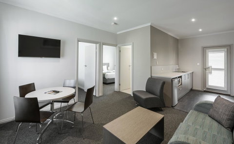 Discovery Parks - Hahndorf - Your Accommodation 38