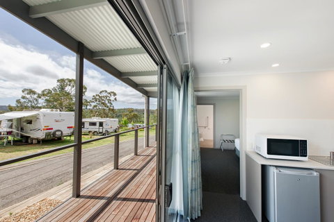 Discovery Parks - Hahndorf - Your Accommodation 34