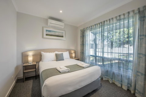 Discovery Parks - Hahndorf - Your Accommodation 27