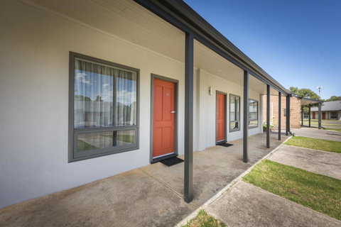 Discovery Parks - Hahndorf - Your Accommodation 36