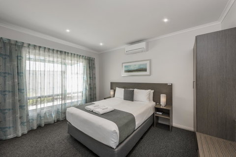 Discovery Parks - Hahndorf - Your Accommodation 17
