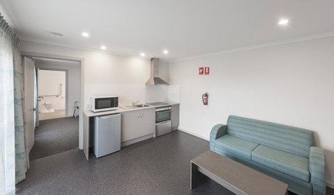 Discovery Parks - Hahndorf - Your Accommodation 33