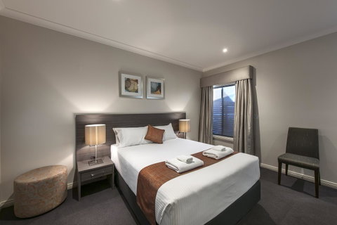 Discovery Parks - Hahndorf - Your Accommodation 15