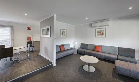 Discovery Parks - Hahndorf - Your Accommodation 9