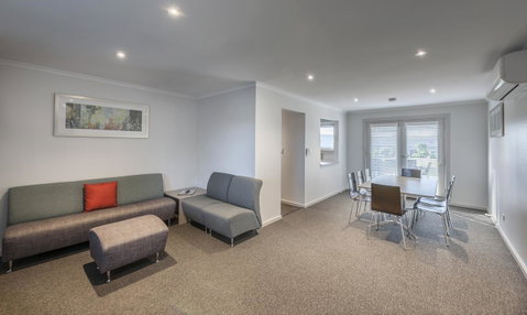 Discovery Parks - Hahndorf - Your Accommodation 5