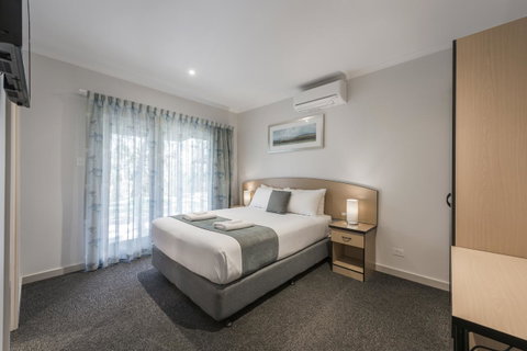 Discovery Parks - Hahndorf - Your Accommodation 28