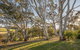 Discovery Parks - Hahndorf - thumb 4