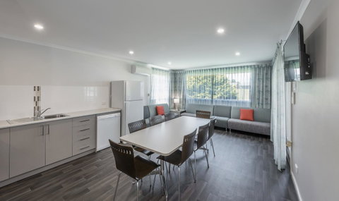 Discovery Parks - Hahndorf - Your Accommodation 31