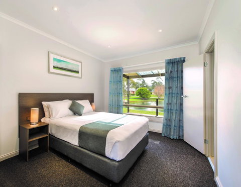 Discovery Parks - Hahndorf - Your Accommodation 42
