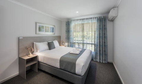 Discovery Parks - Hahndorf - Your Accommodation 7