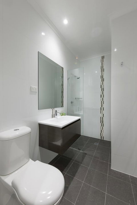 Discovery Parks - Hahndorf - Your Accommodation 2