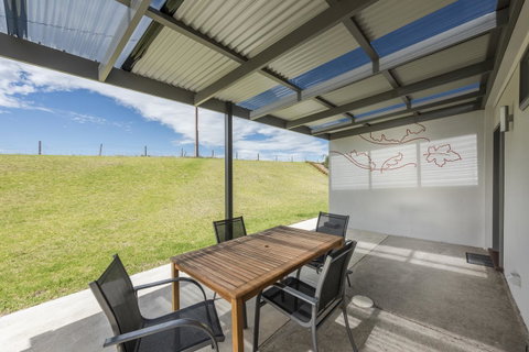 Discovery Parks - Hahndorf - Your Accommodation 37