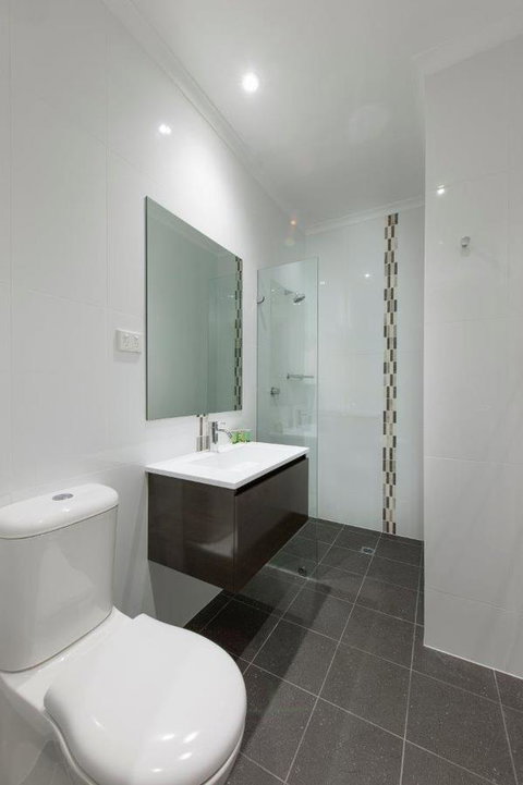Discovery Parks - Hahndorf - Your Accommodation 12