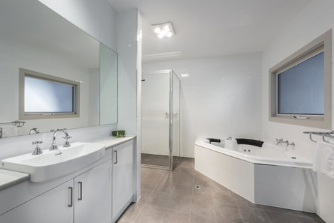 Discovery Parks - Hahndorf - Your Accommodation 26
