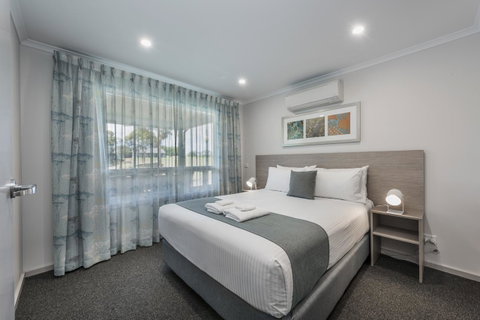 Discovery Parks - Hahndorf - Your Accommodation 29