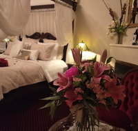 Fernweh Guesthouse - Your Accommodation