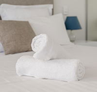 Ther-Rich Elegant 1BR Apartment in Walkerville - Your Accommodation