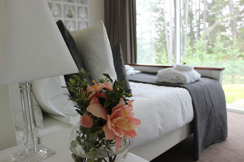 Pirralilla Estate Adelaide Hills - Your Accommodation 13