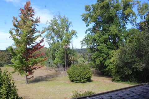 Pirralilla Estate Adelaide Hills - Your Accommodation 18