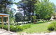 Pirralilla Estate Adelaide Hills - thumb 21