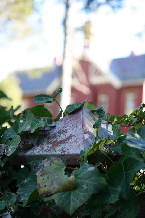 Pirralilla Estate Adelaide Hills - Your Accommodation 27