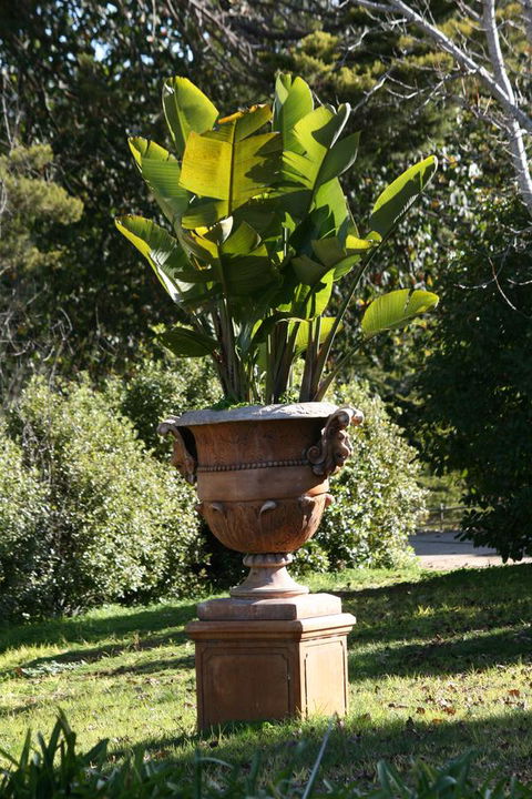 Pirralilla Estate Adelaide Hills - Your Accommodation 22