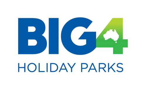 BIG4 Renmark Riverfront Holiday Park - Your Accommodation 2