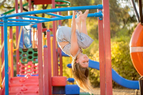BIG4 Renmark Riverfront Holiday Park - Your Accommodation 29