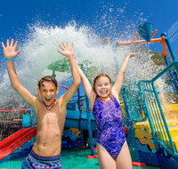 BIG4 Renmark Riverfront Holiday Park - Your Accommodation