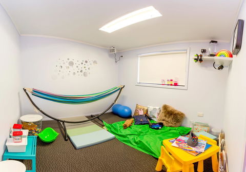 BIG4 Renmark Riverfront Holiday Park - Your Accommodation 23