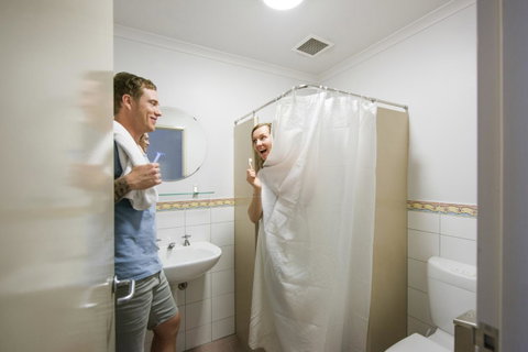 YHA Adelaide Central - Your Accommodation 19