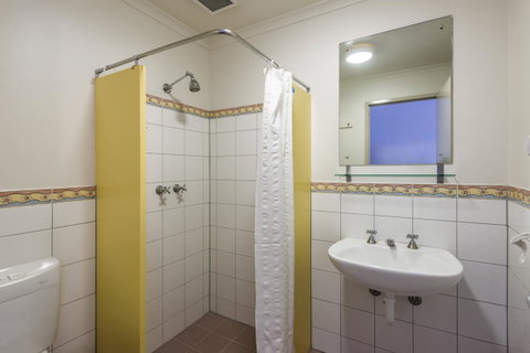 YHA Adelaide Central - Your Accommodation 40