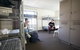YHA Adelaide Central - thumb 15