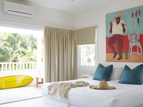 Atlantic Byron Bay - Your Accommodation 26