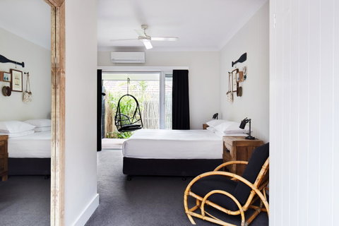 Atlantic Byron Bay - Your Accommodation 22
